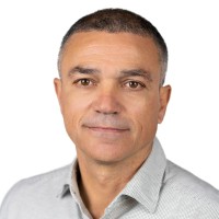 Ximo Talens