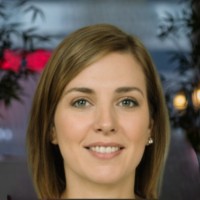 Célia Dupond