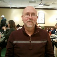 Mike Freeman