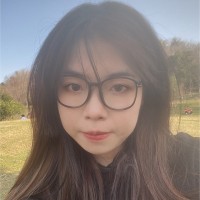 Yitian Gao