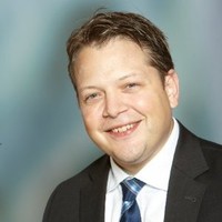 Magnus Graf V. Hardenberg