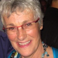 Maria Geurts-Cornelissen