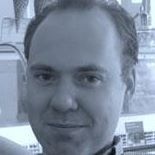 Thomas Hansson