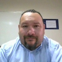 Jorge Ovalle Gómez