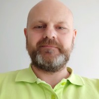 Zarko Novicic