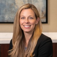Katherine Seitz
