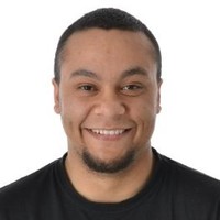 Leonardo Ap. Simão Bueno