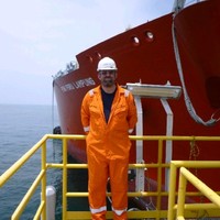 Jon Nettell
