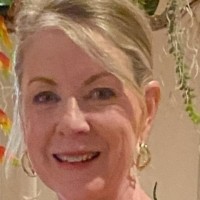 Cheryl Newell Gaicd