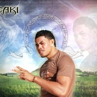 Tevita Eteaki
