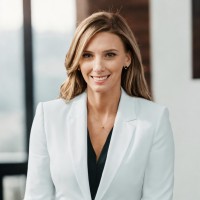 Jessica Brittingham