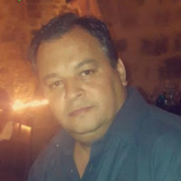 Tawfeeq Alzaben