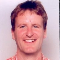Jan Willem Lenderink