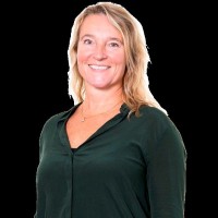 Lise Mogensen