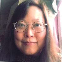 Rebecca L. Chen