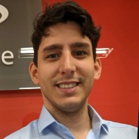 Luciano Martins