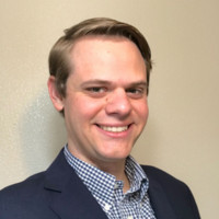 Matthew Gilster, Aicp
