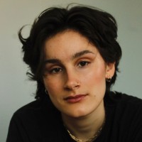 Katie Clarke