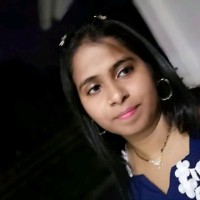 Amruta Kapse