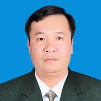 Khang Le