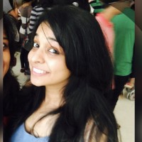 Lochan Agrawal