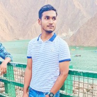 Mohammed Amir