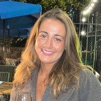 Taylor Frearson