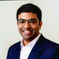 Sujit Menon