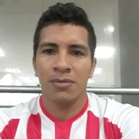 Edwin Pua
