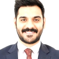 Mahdi Kamal