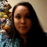 Shawnnell Fuentes