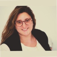 Sasha Goldstein