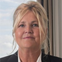 Julia Böge