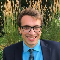 Matthew Schmit