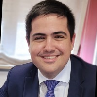 Lorenzo Napolitano