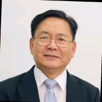 Chang Kyoon Jung