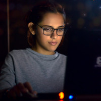 valeria araujo Campos