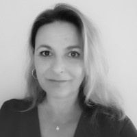 Suzan Kool-Muijsers