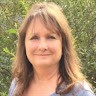 Donna Hixson