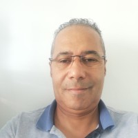 Hilberto Liberato