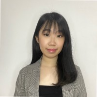 Stella Devina Kurniawan