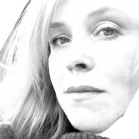 Janine Spires