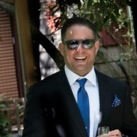 Rich Mihalek