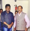 Shanmugam Kannan