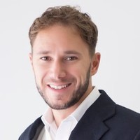 Filipe Pacheco da Silva