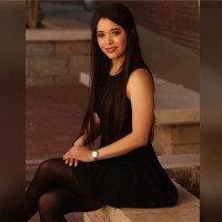 Liliana Villalpando
