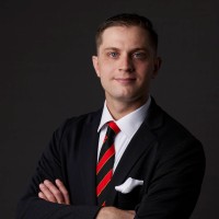 Bryce Sutton-Petroff