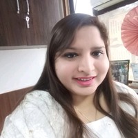 Dr. Ashima Bhatnagar