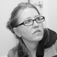 Kimberly Shannon Kehm
