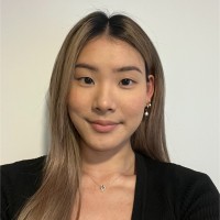 U-Na Jun